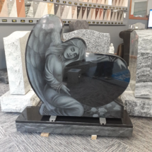 Angel_laser_etch-1920w
