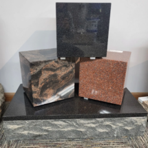 BLOCKS_MONUMENT-1920w