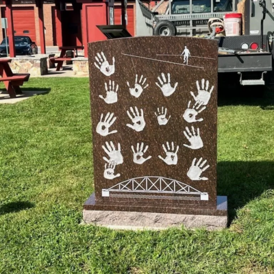 BRIDGE_COLLAPES_MONUMENT-1920w