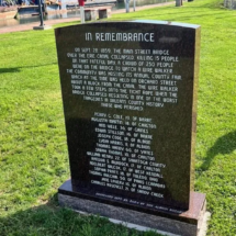 BRIDGE_COLLAPES_MONUMENT2-1920w
