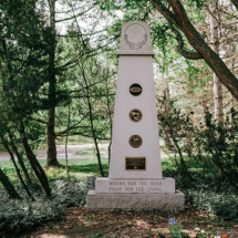 Civic_Monument_2-1920w
