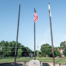 Civic_Monument_3-1920w