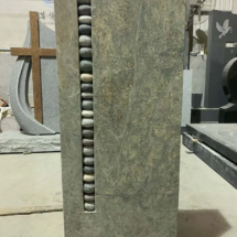 Cobblestone-headstone--1--1920w