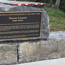 GRASSO+PLAQUE+-1920w