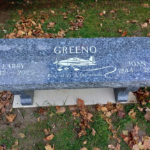 GREENO+SET+PIC-1920w