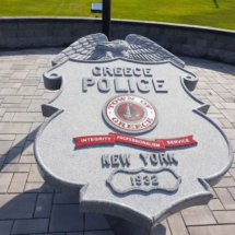 Greece-Police-monument2-opt-1920w
