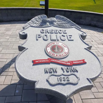 Greece-Police-monument2-opt-1920w