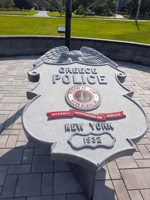 Greece Police monument2 opt 1920w