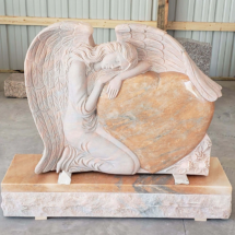 Heart-shape1-1920w