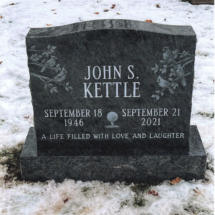 Kettle_hand_etch-1920w