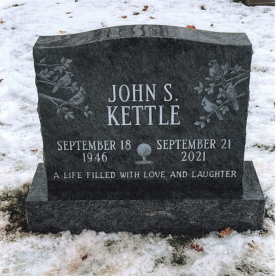 Kettle_hand_etch-1920w