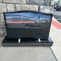 LIGHTHOUSE+ETCH-1920w (1)