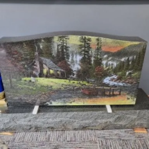 MOUNTAIN+ETCH+SCENE-1920w