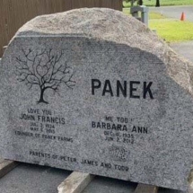 PANEK-BOULDER-EDITED--1920w
