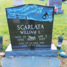 Scarlata_hand_etch_1-1920w