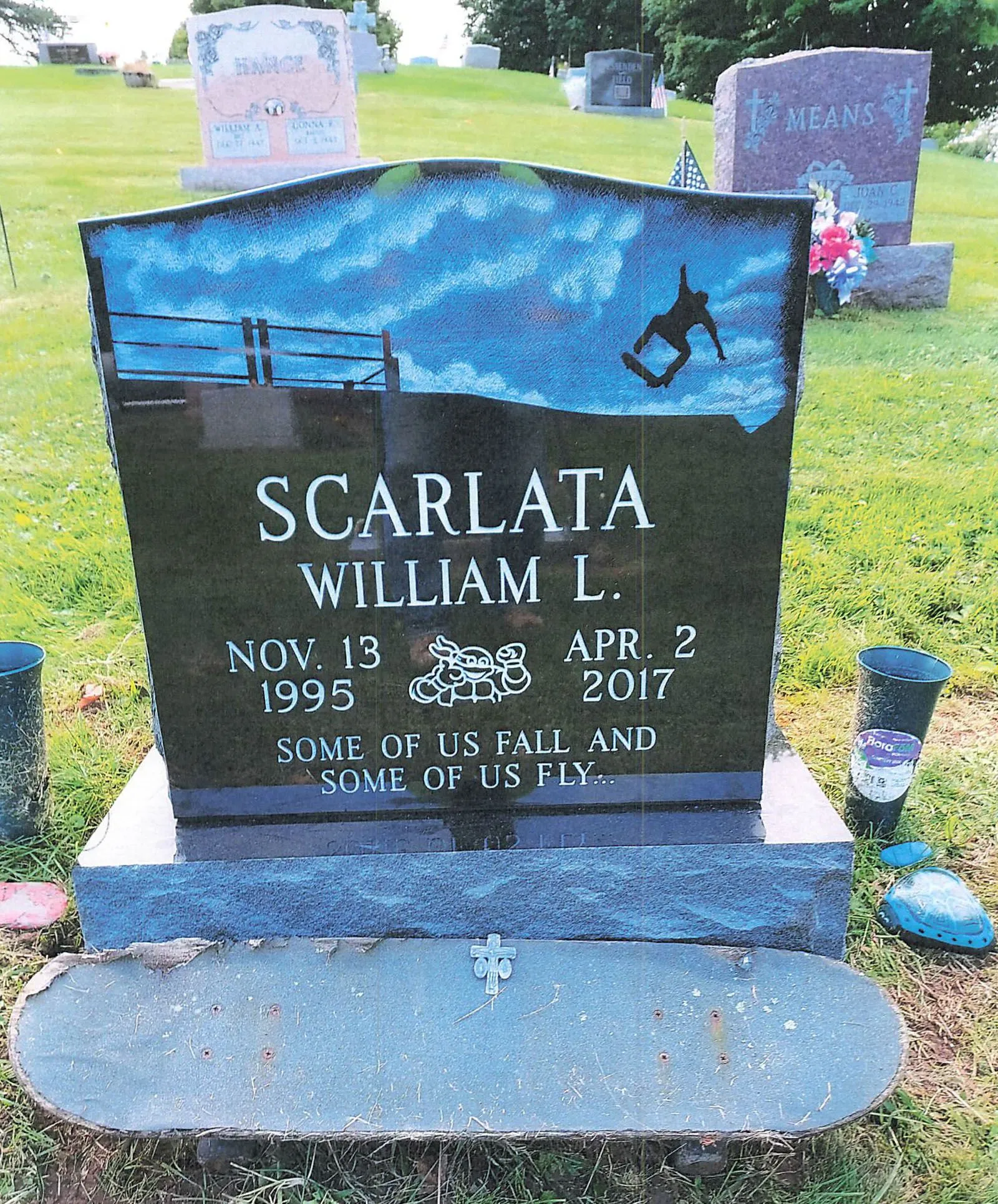 Scarlata_hand_etch