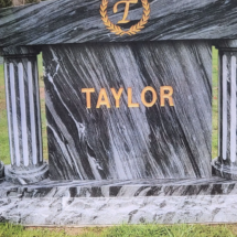 TAYLOR-STONE-1920w