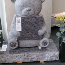 TEDDY+BEAR+MONUMENT-1920w