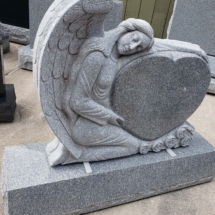 angel-monument--1920w