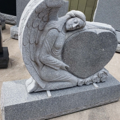 angel-monument--1920w