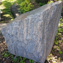 boulder-1--1920w