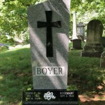 boyer-stone-1920w