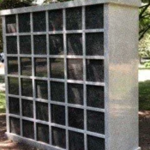columbarium-15669f8a-1920w