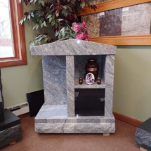 columbarium-2_1-1920w