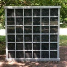 columbarium2-1920w