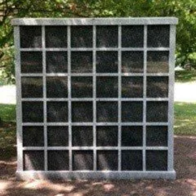 columbarium2-1920w