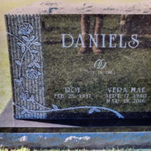 daniels-1920w