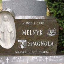 granite-headstone-2_1-1920w