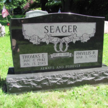 granite-headstone-4_1-1920w