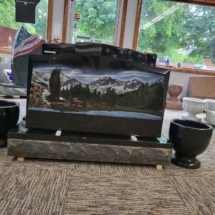 granite-planters4-1920w