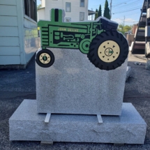 john-deere-1920w