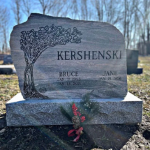 kershenski-set-1920w