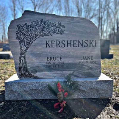 kershenski-set-1920w