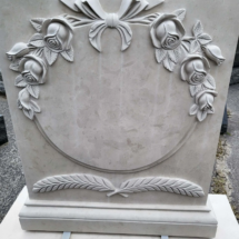 marble-special-shape--1920w