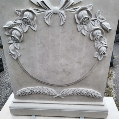 marble-special-shape--1920w