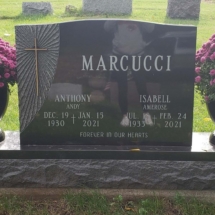 marcucci-set-_1-1920w