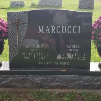 marcucci-set-_1-1920w