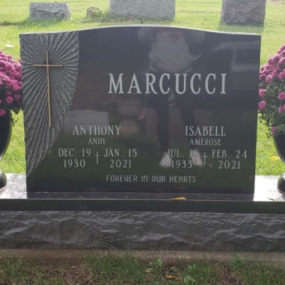 marcucci-set-_1-1920w
