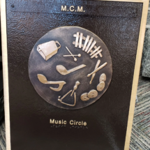 mcm_plaque_-1920w