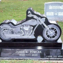 motorcycle-headstone_1-1920w