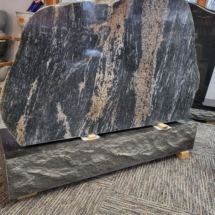 multi-color-boulder_1-1920w