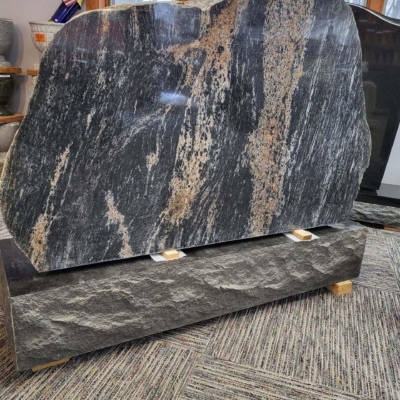 multi-color-boulder_1-1920w