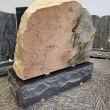 new-boulder-1920w