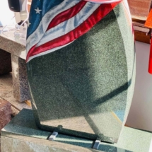 painted-flag-etch--1920w
