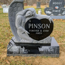 pinson_1-1920w