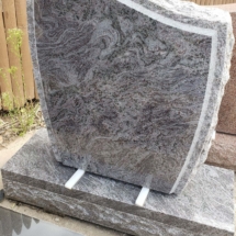 special-shape-3-1920w